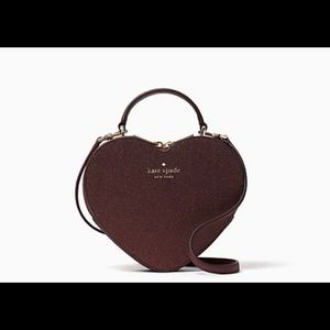 Kate Spade Love Shack